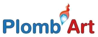 Plomb'Art
